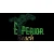 Logo EXPERIOR BEACH