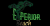 Logo EXPERIOR BEACH