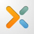 Logo Experis Berlin