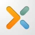 Logo Experis GmbH