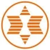 Logo expert Ahaus