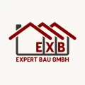 Expert Bau GmbH Teutschenthal
