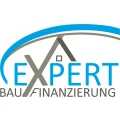 Expert- Baufinanzierung Magdeburg Magdeburg
