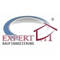 Logo Expert Baufinanzierung