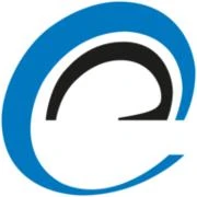 Logo Expert Communication GmbH