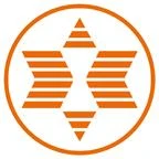 Logo expert Ehingen GmbH