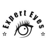 Logo Expert Eyes Gesellschaft für Sicherheits- und Veranstaltungspersonal GmbH & Co. KG
