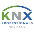Expert Geb&auml;udetechnik GmbH Gelsenkirchen