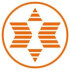 Logo expert Gifhorn Elektrofachmarkt