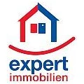 Expert Immobilien e.K., Inh. Helmut Hauser Spardorf