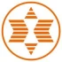 Logo expert Jäger