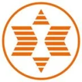 Logo expert Mega Land