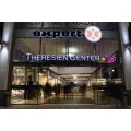 expert Straubing im Theresien Center