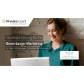 Logo Expert Systems GmbH
