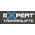Logo Expert Treppenlifte GmbH