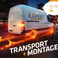 Expert Umz&uuml;ge Schwelm