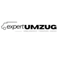 Expert-Umzug Essenbach