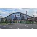 expert Wallraff Leverkusen