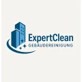 ExpertClean Geb&auml;udereinigung R&ouml;dermark