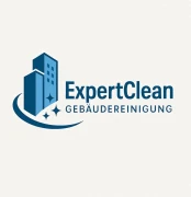 ExpertClean Geb&auml;udereinigung R&ouml;dermark