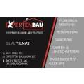 Experten Bau Burgbrohl