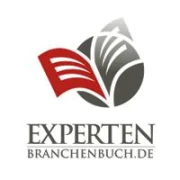 Logo Experten-Branchenbuch.de | Anwaltssuche