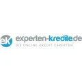 Experten-Kredite &ndash; Marke der Finanz-Fiscum GmbH Potsdam