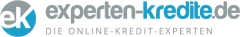 Experten-Kredite – Marke der Finanz-Fiscum GmbH Potsdam