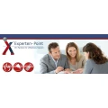 Logo Experten Point Ebstorf