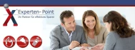 Logo Experten Point Ebstorf
