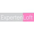 Versicherungsmakler, Risk Consulting, Relocation