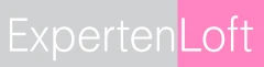 Logo ExpertenLoft Gruppe