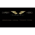 ExpertHero Transport Velbert