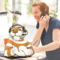 Logo Expertiger PC Service & Computerhilfe Frankfurt