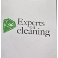 Experts on Cleaning Neuwied