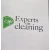 Logo Experts on Cleaning