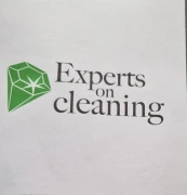 Experts on Cleaning Neuwied