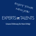 EXPERTS & TALENTS PD Rhein GmbH D&uuml;sseldorf