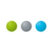Logo expertum GmbH