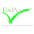 ExPest Sch&auml;dlingsbek&auml;mpfung Verl