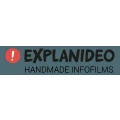 Logo explanideo handmade infofilms