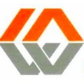 Expliwo GmbH & Co. KG Olfen