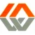Logo expliwo GmbH Co.KG