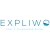 Logo Expliwo GmbH & Co. KG