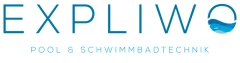 Expliwo GmbH & Co. KG Olfen