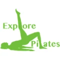 Explore Pilates - zielgerichtet und individuell Dresden