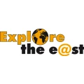 Explore the east Hohenleipisch