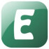 Logo EXPLORER Fernreisen GmbH & Co. KG