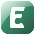Logo Explorer Fernreisen GmbH