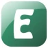 Logo Explorer Fernreisen M&uuml;nchen